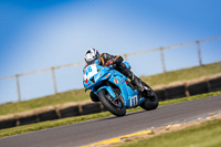 anglesey-no-limits-trackday;anglesey-photographs;anglesey-trackday-photographs;enduro-digital-images;event-digital-images;eventdigitalimages;no-limits-trackdays;peter-wileman-photography;racing-digital-images;trac-mon;trackday-digital-images;trackday-photos;ty-croes